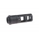 M089 Flash Hider for M4/M16 Replicas (CYMA)